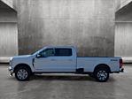 2024 Ford F-350 Crew Cab 4x4, Pickup for sale #REE94586 - photo 6