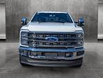 2024 Ford F-350 Crew Cab 4x4, Pickup for sale #REE94586 - photo 7