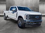 2024 Ford F-350 Crew Cab 4x4, Pickup for sale #REE94586 - photo 8