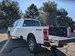 2024 Ford F-350 Crew Cab 4x4, Pickup for sale #REE94586 - photo 2