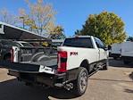 2024 Ford F-350 Crew Cab 4x4, Pickup for sale #REF12553 - photo 3