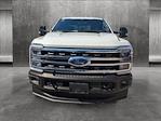 2024 Ford F-350 Crew Cab 4x4, Pickup for sale #REF12553 - photo 7