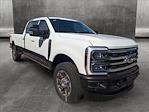 2024 Ford F-350 Crew Cab 4x4, Pickup for sale #REF12553 - photo 8