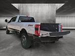 2024 Ford F-350 Crew Cab 4x4, Pickup for sale #REF12553 - photo 2