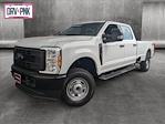 2024 Ford F-250 Crew Cab 4x4, Pickup for sale #REF16855 - photo 1