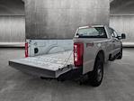 2024 Ford F-250 Crew Cab 4x4, Pickup for sale #REF16855 - photo 3