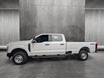 2024 Ford F-250 Crew Cab 4x4, Pickup for sale #REF16855 - photo 6