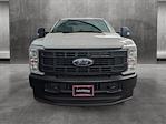 2024 Ford F-250 Crew Cab 4x4, Pickup for sale #REF16855 - photo 7