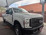 2024 Ford F-250 Crew Cab 4x4, Pickup for sale #REF16855 - photo 8