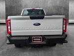 2024 Ford F-250 Crew Cab 4x4, Pickup for sale #REF16855 - photo 9