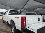 2024 Ford F-250 Crew Cab 4x4, Pickup for sale #REF16855 - photo 2