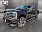 2024 Ford F-350 Crew Cab 4x4, Pickup for sale #REF17007 - photo 1