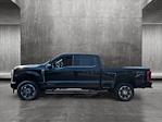 2024 Ford F-350 Crew Cab 4x4, Pickup for sale #REF17007 - photo 6