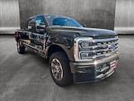 2024 Ford F-350 Crew Cab 4x4, Pickup for sale #REF17007 - photo 8