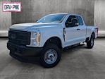 2024 Ford F-250 Super Cab 4x4, Pickup for sale #REF17037 - photo 1