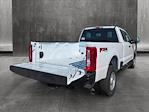 2024 Ford F-250 Super Cab 4x4, Pickup for sale #REF17037 - photo 3