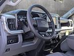 2024 Ford F-250 Super Cab 4x4, Pickup for sale #REF17037 - photo 4