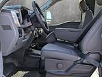 2024 Ford F-250 Super Cab 4x4, Pickup for sale #REF17037 - photo 5