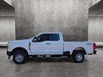 2024 Ford F-250 Super Cab 4x4, Pickup for sale #REF17037 - photo 6