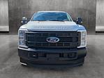 2024 Ford F-250 Super Cab 4x4, Pickup for sale #REF17037 - photo 7