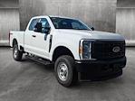 2024 Ford F-250 Super Cab 4x4, Pickup for sale #REF17037 - photo 8