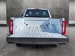 2024 Ford F-250 Super Cab 4x4, Pickup for sale #REF17037 - photo 2