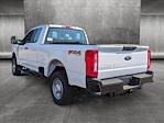 2024 Ford F-250 Super Cab 4x4, Pickup for sale #REF17037 - photo 9