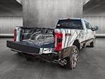 2024 Ford F-350 Crew Cab 4x4, Pickup for sale #REF17176 - photo 3