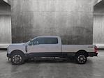 2024 Ford F-350 Crew Cab 4x4, Pickup for sale #REF17176 - photo 6