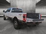 2024 Ford F-350 Crew Cab 4x4, Pickup for sale #REF17176 - photo 2