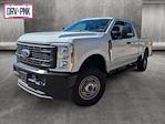 2024 Ford F-250 Super Cab 4x4, Pickup for sale #REF17297 - photo 1