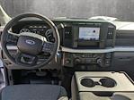 2024 Ford F-250 Super Cab 4x4, Pickup for sale #REF17297 - photo 16