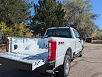 2024 Ford F-250 Super Cab 4x4, Pickup for sale #REF17297 - photo 3