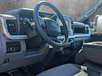 2024 Ford F-250 Super Cab 4x4, Pickup for sale #REF17297 - photo 4