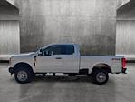 2024 Ford F-250 Super Cab 4x4, Pickup for sale #REF17297 - photo 6