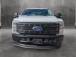 2024 Ford F-250 Super Cab 4x4, Pickup for sale #REF17297 - photo 7