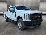 2024 Ford F-250 Super Cab 4x4, Pickup for sale #REF17297 - photo 8