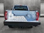 2024 Ford F-250 Super Cab 4x4, Pickup for sale #REF17297 - photo 9