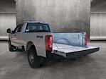 2024 Ford F-250 Super Cab 4x4, Pickup for sale #REF17297 - photo 2