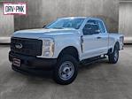 2024 Ford F-350 Super Cab SRW 4x4, Pickup for sale #REF17305 - photo 1