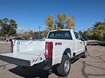 2024 Ford F-350 Super Cab SRW 4x4, Pickup for sale #REF17305 - photo 3