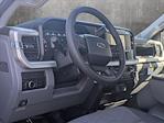 2024 Ford F-350 Super Cab SRW 4x4, Pickup for sale #REF17305 - photo 4