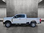 2024 Ford F-350 Super Cab SRW 4x4, Pickup for sale #REF17305 - photo 6