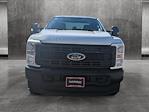 2024 Ford F-350 Super Cab SRW 4x4, Pickup for sale #REF17305 - photo 7