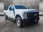 2024 Ford F-350 Super Cab SRW 4x4, Pickup for sale #REF17305 - photo 8