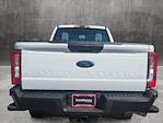 2024 Ford F-350 Super Cab SRW 4x4, Pickup for sale #REF17305 - photo 9