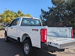 2024 Ford F-350 Super Cab SRW 4x4, Pickup for sale #REF17305 - photo 2