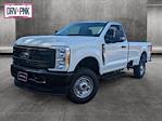 2024 Ford F-250 Regular Cab 4x4, Pickup for sale #REF18252 - photo 1