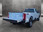 2024 Ford F-250 Regular Cab 4x4, Pickup for sale #REF18252 - photo 3