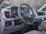 2024 Ford F-250 Regular Cab 4x4, Pickup for sale #REF18252 - photo 4